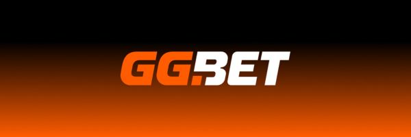 GGBet Casino im Test