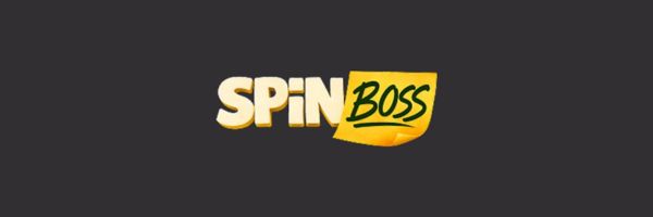 Spinboss Casino im Test