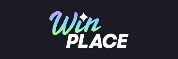 WinPlace Casino im Test