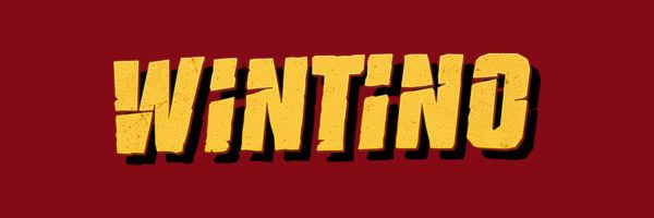 Wintino Casino im Test