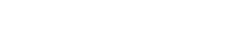 Kanton Zug Logo